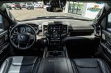 Used 2021 Ram 1500 Truck