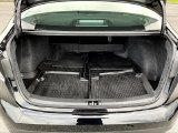 Used 2025 Toyota Corolla Sedan