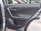 Used 2024 Toyota RAV4 SUV