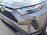 Used 2024 Toyota RAV4 SUV
