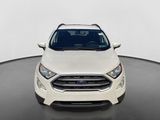 Used 2018 Ford EcoSport SUV