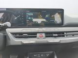 Used 2025 Kia K4 Sedan