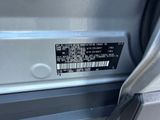 Used 2024 Toyota RAV4 SUV