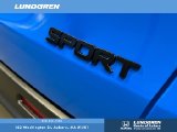 New 2027 Honda HR-V SUV