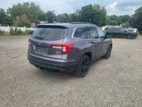 Used 2021 Honda Pilot SUV