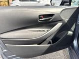 Used 2024 Toyota Corolla Sedan