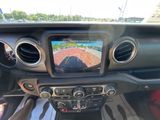 Used 2021 Jeep Wrangler SUV