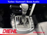 Used 2022 Kia Seltos SUV