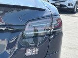 Used 2023 Tesla Model S Hatchback