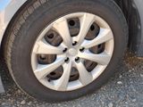 Used 2020 Toyota Corolla Sedan