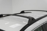 Used 2023 Toyota RAV4 SUV