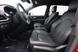 Used 2026 Chrysler Pacifica Van