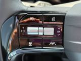 New 2026 Kia Sorento SUV