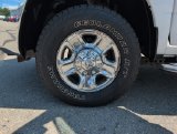 Used 2019 Ram 2500 Truck