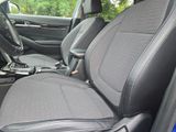 Used 2023 Kia Seltos SUV