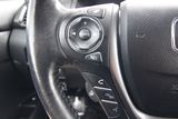 Used 2023 Honda Ridgeline Truck