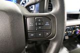 Used 2024 Ford F-350SD Truck