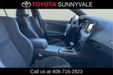 Used 2023 Dodge Charger Sedan