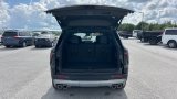 New 2027 Chevrolet Traverse SUV