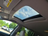 Used 2020 Honda Pilot SUV