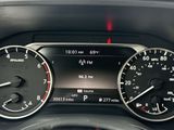 Used 2021 Nissan Rogue SUV