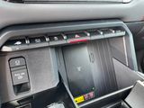Used 2026 Toyota Tundra Hybrid Truck