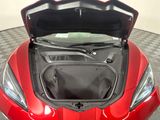 Used 2021 Chevrolet Corvette Coupe