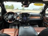 Used 2021 Ram 1500 Truck