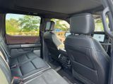 Used 2021 Ford F-150 Truck