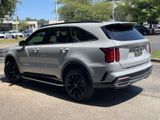 Used 2023 Kia Sorento SUV