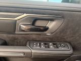 New 2027 Ram 1500 Truck