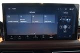 Used 2023 Lincoln Nautilus SUV