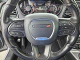 Used 2020 Dodge Challenger Coupe