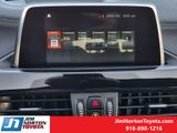 Used 2019 BMW X2 SUV