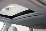 Used 2024 Honda CR-V SUV