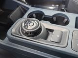 Used 2025 Ford Maverick Truck