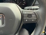 Used 2024 Honda CR-V SUV
