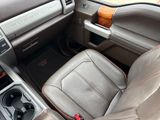 Used 2017 Ford F-250SD Truck