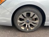 Used 2015 Subaru Impreza Hatchback