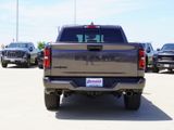 New 2026 Ram 1500 Truck