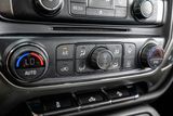 Used 2018 Chevrolet Silverado 1500 Truck