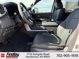 New 2026 Toyota Tundra i-FORCE MAX Truck