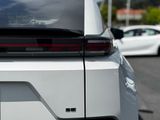 New 2026 Toyota C-HR SUV