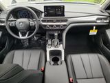 New 2026 Acura Integra Hatchback