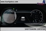 Used 2021 Hyundai Palisade SUV