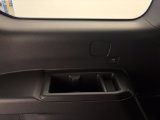 Used 2025 Toyota Land Cruiser SUV