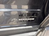 Used 2024 Toyota RAV4 SUV