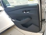 New 2026 Honda Accord Sedan Sedan