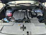 Used 2026 Hyundai Santa Fe SUV