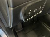 Used 2024 Hyundai Tucson SUV